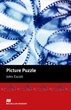 Macmillan Readers Beginner Level: Picture Puzzle - John Escott - 9781405072489 - изображение 2