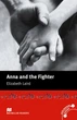 Macmillan Readers Beginner Level: Anna and the Fighter - Elizabeth Laird - 9780230035027 - изображение 2