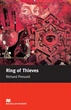 Macmillan Readers Intermediate Level: Ring of Thieves - Richard Prescott - 9781405073042 - изображение 1