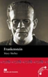 Macmillan Readers Elementary Level: Frankenstein - Mary Shelley - 9780230030435 - изображение 2