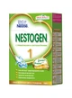 Смесь Nestle Nestogen 1 с рождения 700 г (7613031376001) - изображение 5