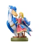 Фигурка Nintendo Amiibo Zelda and Loftwing The Legend of Zelda Collection - изображение 1