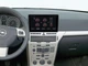 Штатная мультимедийная система Gazer T6009-A04 для Opel Astra H 2006-2014 (T6009-A04) - изображение 10