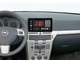 Штатная мультимедийная система Gazer T6009-A04 PRO MAX для Opel Astra H 2006-2014 (T6009-A04-PROMAX) - изображение 8