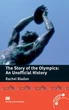 Macmillan Readers Pre-Intermediate Level: The Story of the Olympics: An Unofficial History - Rachel Bladon - 9780230422223 - изображение 2