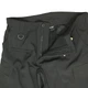 Брюки тактические черные Softshell зимние водонепроницаемые Black Mil-tec 11360002 - L - изображение 4