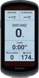 Велосипедный GPS навигатор Garmin Edge 1040 Solar,чёрный, 3,5 дюймов - изображение 1