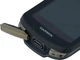 Велосипедный GPS навигатор Garmin Edge 1040 Solar,чёрный, 3,5 дюймов - изображение 2