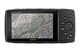 Кнопочный GPS навигатор Garmin GP Smap 276Cx чёрный, 5 дюймов, 8 gb - изображение 1