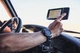 Кнопочный GPS навигатор Garmin GP Smap 276Cx чёрный, 5 дюймов, 8 gb - изображение 5