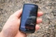 Велосипедный GPS навигатор Garmin Edge 1040 Solar,чёрный, 3,5 дюймов - изображение 9