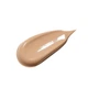 Антивіковий BB крем Cuskin Vitamin U BB Cream SPF 28 PA++ 7 ml - изображение 2