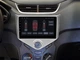 Штатная мультимедийная система Gazer T6009-A13 PRO для Chery A13, Fulwin 2, Very 2013-2016 (2001212360546) - изображение 7