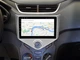 Штатная мультимедийная система Gazer T6009-A13 PRO для Chery A13, Fulwin 2, Very 2013-2016 (2001212360546) - изображение 8
