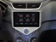 Штатная мультимедийная система Gazer T6009-A13 PRO для Chery A13, Fulwin 2, Very 2013-2016 (2001212360546) - изображение 10