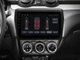 Штатная мультимедийная система Gazer T6009-A2L PRO MAX для Suzuki Swift 3 (A2L) 2016-2020 (T6009-A2L-PROMAX) - изображение 7