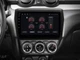 Штатная мультимедийная система Gazer T6009-A2L PRO MAX для Suzuki Swift 3 (A2L) 2016-2020 (T6009-A2L-PROMAX) - изображение 10
