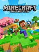 Гра Minecraft Java + Bedrock Edition для ПК (Ключ активації Microsoft) - зображення 1