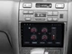 Штатная мультимедийная система Gazer T6009-A32 PRO MAX для Nissan Cefiro 2 1994-2000 (2001212349381) - изображение 3