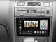 Штатная мультимедийная система Gazer T6009-A32 PRO MAX для Nissan Cefiro 2 1994-2000 (2001212349381) - изображение 7