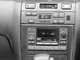 Штатная мультимедийная система Gazer T6009-A32 PRO MAX для Nissan Cefiro 2 1994-2000 (2001212349381) - изображение 9