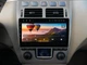 Штатная мультимедийная система Gazer T6009-A5 PRO для Chery A5, Fora A21 2006-2010, Cowin 3 A21 2010-2011 (2001212360577) - изображение 9