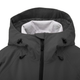 Куртка Helikon-Tex SQUALL Hardshell - TorrentStretch, Shadow grey 3XL/Regular (KU-SHJ-TR-35) - изображение 4