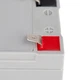 Аккумулятор гелевый LPM-GL 12V - 9 Ah - изображение 4