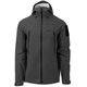 Куртка Helikon-Tex SQUALL Hardshell - TorrentStretch, Shadow grey M/Regular (KU-SHJ-TR-35) - зображення 2