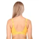 Спортивний топ Puma Women's Short TOP 701219634 mango S - зображення 3