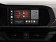 Штатная мультимедийная система Gazer T6009-A7 для Volkswagen Jetta 7 2018-2022 (2001212368375) - изображение 8
