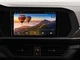 Штатная мультимедийная система Gazer T6009-A7 для Volkswagen Jetta 7 2018-2022 (2001212368375) - изображение 9