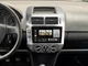 Штатная мультимедийная система Gazer T6009-9N PRO MAX для Volkswagen Polo 4 (9N) 2001-2009 (T6009-9N-PROMAX) - изображение 6