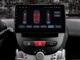 Штатная мультимедийная система Gazer T6009-AB10 PRO MAX для Peugeot 107 2005-2014 (T6009-AB10P-PROMAX) - изображение 7
