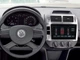 Штатная мультимедийная система Gazer T6009-9N для Volkswagen Polo 4 (9N) 2001-2009 (T6009-9N) - изображение 6
