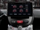 Штатная мультимедийная система Gazer T6009-AB10 PRO MAX для Peugeot 107 2005-2014 (T6009-AB10P-PROMAX) - изображение 10
