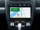Штатная мультимедийная система Gazer T6009-9PA PRO MAX для Porsche Cayenne 1 (9PA) 2002-2010 (T6009-9PA-PROMAX) - изображение 4