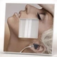 Декоративное зеркало "Леди Гага. Lady Gaga" для фанатов поп музыки, музыкантов, украшение интерьера спальни, кафе, студии - изображение 2