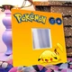 Декоративное зеркало "Аниме Покемон. Pokemon" необычное украшение интерьера для фанатов, подарок в спальню - изображение 3