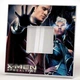 Зеркало "Супергерои Люди Икс. X-Men. Марвел" для фанатов Marvel, стильное украшение в интерьер спальни - изображение 2