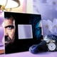 Зеркало "Герои сериала Игра престолов. Game of Thrones" фанатам тв, украшение интерьера спальни, дома, офиса кафе - изображение 3