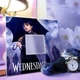 Зеркало "Уэнздей. Wednesday. Семейка Аддамс" сувенир фанатам сериала Netflix, стильное украшение спальни, кафе, бара - изображение 3