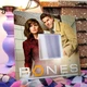Зеркало с фото "Сериал Кости. Bones" сувенир фанатам кино, декор интерьера дома, офиса, кафе, бара - изображение 3