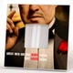 Зеркало "Герои фильма Крёстный отец. The Godfather" сувенир для фанатов кино, украшение спальни, дома, кафе, бара - изображение 2