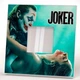 Декоративное зеркало "Фильм Джокер. Joker" подарок для фанатов кино и комиксов DC Comics, украшение интерьера - изображение 2