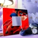 Декоративное зеркало "Леди Баг. Ladybug" подарок в детскую спальню - изображение 3