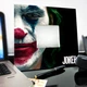 Декоративное зеркало "Джокер. Joker" подарок для фанатов комиксов DC Comics - изображение 3