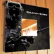 Декоративное зеркало "Counter-Strike. CS" подарок фанатам компьютерных игр, украшение детской комнаты, спальни - изображение 1