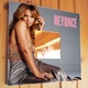 Декоративное зеркало "Бейонсе. Beyonce" для фанатов, поп музыка, украшение интерьера в бар, клуб, спальню, подарок - изображение 1