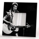 Зеркало "Дэвид Боуи. David Bowie" подарок для фанатов, поп-музыка, украшение интерьера в бар, клуб, спальню - изображение 2